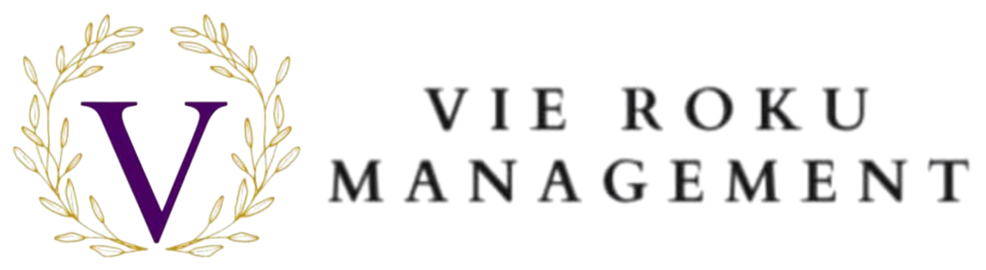 Logo Perusahaan